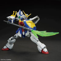 1/144 HGAC XXXG01S SHENLONG GUNDAM - Gap Games