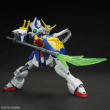 1/144 HGAC XXXG01S SHENLONG GUNDAM - Gap Games