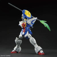 1/144 HGAC XXXG01S SHENLONG GUNDAM - Gap Games