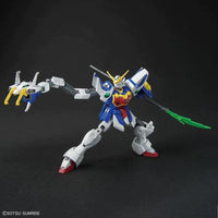 1/144 HGAC XXXG01S SHENLONG GUNDAM - Gap Games