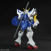 1/144 HGAC XXXG01S SHENLONG GUNDAM - Gap Games