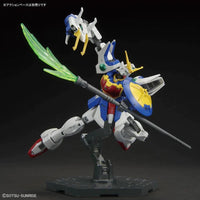 1/144 HGAC XXXG01S SHENLONG GUNDAM - Gap Games