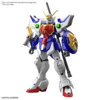 1/144 HGAC XXXG01S SHENLONG GUNDAM - Gap Games