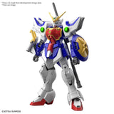1/144 HGAC XXXG01S SHENLONG GUNDAM - Gap Games
