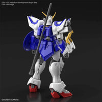 1/144 HGAC XXXG01S SHENLONG GUNDAM - Gap Games