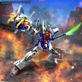 1/144 HGAC XXXG01S SHENLONG GUNDAM - Gap Games