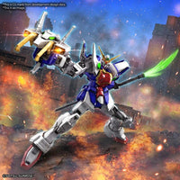 1/144 HGAC XXXG01S SHENLONG GUNDAM - Gap Games