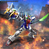 1/144 HGAC XXXG01S SHENLONG GUNDAM - Gap Games