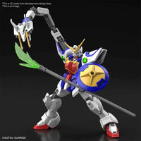 1/144 HGAC XXXG01S SHENLONG GUNDAM - Gap Games
