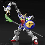 1/144 HGAC XXXG01S SHENLONG GUNDAM - Gap Games