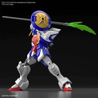 1/144 HGAC XXXG01S SHENLONG GUNDAM - Gap Games