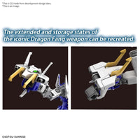 1/144 HGAC XXXG01S SHENLONG GUNDAM - Gap Games