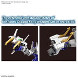 1/144 HGAC XXXG01S SHENLONG GUNDAM - Gap Games