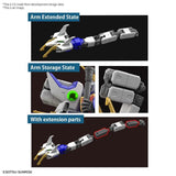 1/144 HGAC XXXG01S SHENLONG GUNDAM - Gap Games
