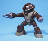 1/144 HGUC ACGUY - Gap Games