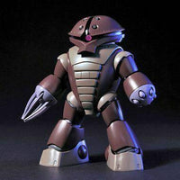1/144 HGUC ACGUY - Gap Games