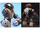 1/144 HGUC ACGUY - Gap Games