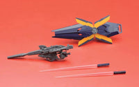 1/144 HGUC BANSHEE DESTROY MODE - Gap Games