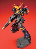 1/144 HGUC BANSHEE DESTROY MODE - Gap Games