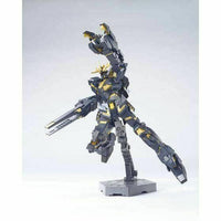 1/144 HGUC BANSHEE DESTROY MODE - Gap Games