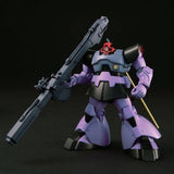 1/144 HGUC DOM/ RICKDOM - Gap Games