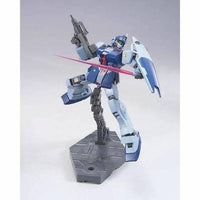 1/144 HGUC GM SNIPER II - Gap Games
