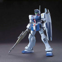 1/144 HGUC GM SNIPER II - Gap Games