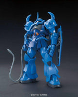 1/144 HGUC GOUF - Gap Games