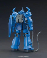 1/144 HGUC GOUF - Gap Games