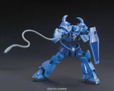 1/144 HGUC GOUF - Gap Games