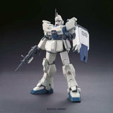 1/144 HGUC GUNDAM EZ8 - Gap Games