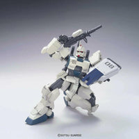1/144 HGUC GUNDAM EZ8 - Gap Games
