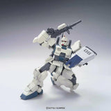 1/144 HGUC GUNDAM EZ8 - Gap Games