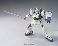 1/144 HGUC GUNDAM EZ8 - Gap Games