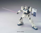 1/144 HGUC GUNDAM EZ8 - Gap Games