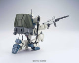 1/144 HGUC GUNDAM EZ8 - Gap Games