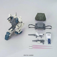 1/144 HGUC GUNDAM EZ8 - Gap Games