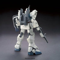 1/144 HGUC GUNDAM EZ8 - Gap Games