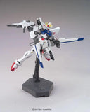 1/144 HGUC GUNDAM F91 - Gap Games