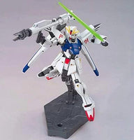 1/144 HGUC GUNDAM F91 - Gap Games