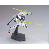 1/144 HGUC GUNDAM F91 - Gap Games
