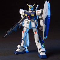 1/144 HGUC GUNDAM NT1 - Gap Games