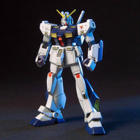 1/144 HGUC GUNDAM NT1 - Gap Games