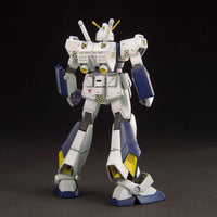 1/144 HGUC GUNDAM NT1 - Gap Games