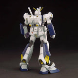 1/144 HGUC GUNDAM NT1 - Gap Games