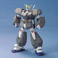 1/144 HGUC GUNDAM NT1 - Gap Games