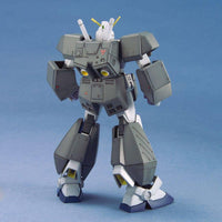 1/144 HGUC GUNDAM NT1 - Gap Games