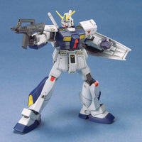1/144 HGUC GUNDAM NT1 - Gap Games