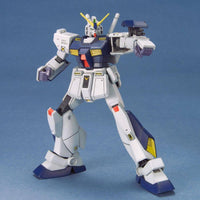 1/144 HGUC GUNDAM NT1 - Gap Games