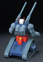 1/144 HGUC GUNTANK - Gap Games